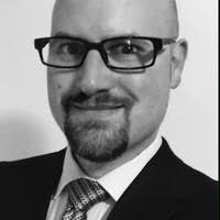 100+ perfiles de «Darrell»