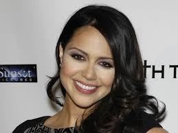 Alyssa Diaz: A Rising Star with Depth and Determination