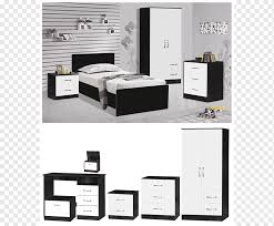 Mandy platform 5 piece bedroom set. Bedroom Furniture Sets Bedside Tables Armoires Wardrobes Table Furniture Drawer Bedroom Png Pngwing