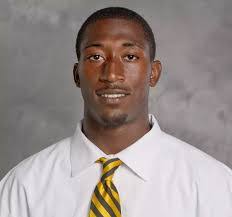 Daniel Darren's Instagram, Twitter & Facebook