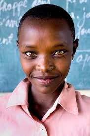 Amber Colored Eyes In Young African Girl Most Beautiful Eyes Beautiful Eyes Amber Eyes