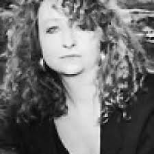 Lynn S Hightower 📖 Antikvariát Avion