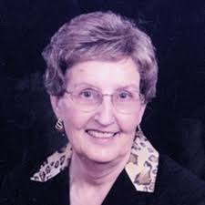 Leora "Toots" Spurlock Obituary February 12, 2019