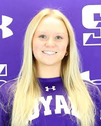 Hannah Keane's Instagram, Twitter & Facebook