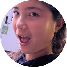 Climate Leaders Fellowship Cohort Six Portfolio