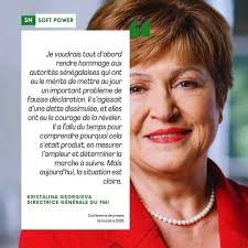 Jakarlo : Kouthia fond en larmes , Bouba Ndour le calme avec des 10.000 F  Cfa