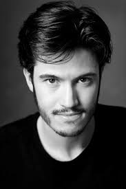 The Mallorca Files" Honour Amongst Thieves (TV Episode 2019)