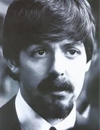 We're here to celebrate beards, not to shame. Paul Mccartney S Six Best Moustaches Music Blog