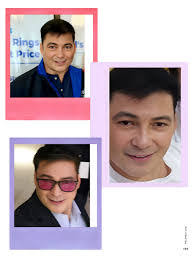 Sharon Mola's Instagram, Twitter & Facebook