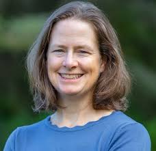 Team 1 — 100 Women Who Care of Addison County