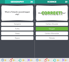 By jr raphael, contributing editor, computerworld | not your average android news — a diverse mix of advice, insight, and analysis with. Trivia Crack May Be The Next Big Thing In Mobile Gaming And Windows Phone Is Ready Windows Central