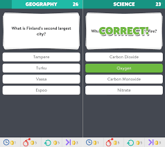 May 05, 2021 · if you love general knowledge rounds you'll love these easy random trivia questions! Trivia Crack May Be The Next Big Thing In Mobile Gaming And Windows Phone Is Ready Windows Central