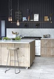 Check spelling or type a new query. This What You Have Been Looking For In The Lighting World To Finish Your Industrial Chic P Industrial Kitchen Design Industrial Style Interior Shiplap Cladding