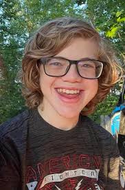 Last week I told you about a story I was working