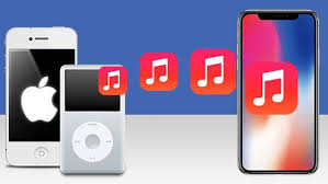 Pin On Iphone Ipad