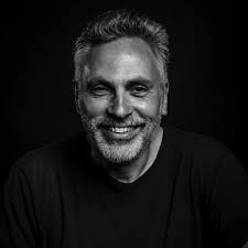 DC Benny (@ben.wartofsky.9) • Facebook