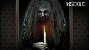 نتیجه جستجوی لغت [insidious] در گوگل