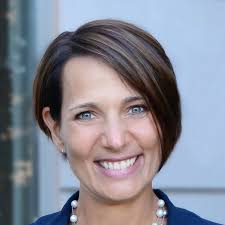 Gain Your Edge Coaching INC