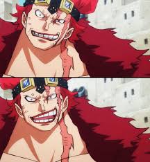 We did not find results for: Pin By Airyuu On One Piece One Piece Drawing One Piece Anime Anime Guys