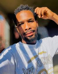 AUTHENTIQUE BUSINESS 🕋