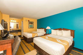 Outstanding value on upcoming dates. Quality Inn Albertville Al See Discounts