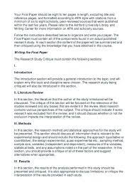 Jul 30, 2021 · a hypothesis is a statement that introduces a research question and proposes an expected result. Examples Of Well Written Hypothesis The 5 Components Of A Good Hypothesis