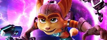 Yes, rt features heavily in rift apart. Ratchet Clank Rift Apart Is Coming Somag News