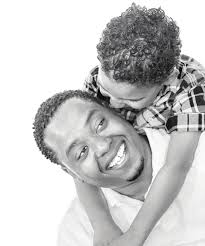 Inaugural Fatherhood Conference