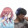 Want ur own painted headphone? Https Encrypted Tbn0 Gstatic Com Images Q Tbn And9gcql0zqzgtkz5dcpqsr3cwp8iwgkbutnpquqqe2tlzg Usqp Cau