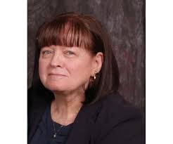 Charlotte Conner Obituary (1952