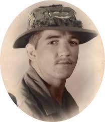 NOE, William “Bill” (1949