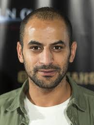 Eyad Hourani Pictures