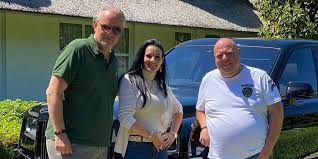 Massa is kassa is iedere maandag om 20:30 uur te zien bij sbs 6 en kijk.nl. Peter Gillis Showt Zijn Waanzinnige Villa En Jaloersmakende Autocollectie