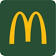 Logo de McDonald's
