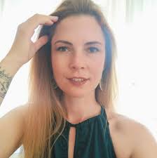 Orsolya Szabóné Olasz