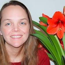 Amazon.com: Cassidy Hart: books, biography, latest update