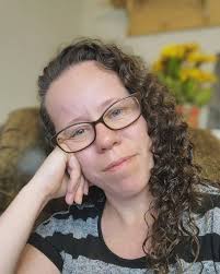 Proud Dad moment......