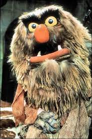 We did not find results for: Sweetums The Muppet Show Muppets Sesame Street Muppets