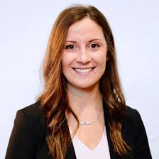 2023 Internal Case Competition Recap