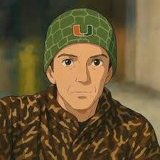 Chris Cotten (@crcotten1)