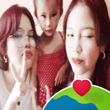 Sad but true, minsan kung sino pa ang medyo kapos sa buhay, sila pa ang  hindi madamot.