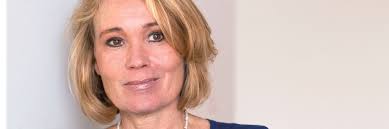 Interview met prof. dr. Iris Sommer