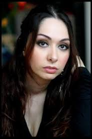 Matt Zin, Author at BTD Radio