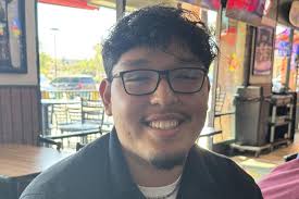 Prep Basketball CITY BOYS : Last-Second Jumper Sends Reseda Over Granada  Hills