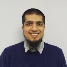 Ramy Dahab Email & Phone Number