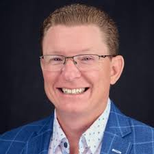 May the canvas of the New Year be painted with vibrant moments and  unforgettable memories. Wishing you a year filled with joy, peace, and  prosperity. From our family to yours. Matthew Stopher,