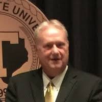 James Mcswain's Instagram, Twitter & Facebook