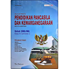 Soal uts bahasa inggris kelas. Terkini Kunci Jawaban Lks Pkn Kelas 11 Semester 1 Ktsp