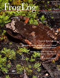 Find french door, bottom mount, top mount refrigerators & mini fridges that fit both kitchen and office needs. Froglog 118 By Amphibian Survival Alliance Issuu