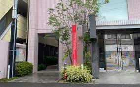 (2ページ目)「下品な害虫」「残ったのはカス」約半数の生徒が退学する准看護師学校 女性理事長のパワハラ音声 | 文春オンライン